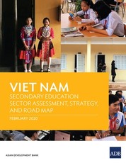 Viet Nam