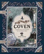 Into the Coven
