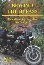 Beyond the Bypass
