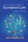 Introduction to European Law
