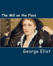 The Mill on the Floss