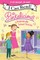 Pinkalicious: 5 Terrific School Stories