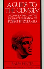 A Guide to The Odyssey