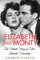 Elizabeth and Monty