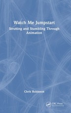 Watch Me Jumpstart