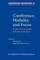 Coreference, Modality, and Focus