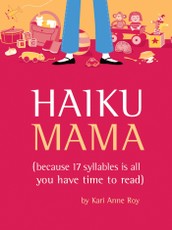 Haiku Mama