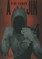 Ajin 4