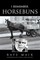 I Remember Horsebuns