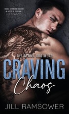 Craving Chaos