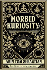 Morbid Kuriosity's