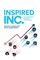 Inspired INC.