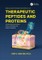 Topical and Transdermal Delivery of Therapeutic Peptides and Proteins