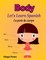 Let's Learn Spanish