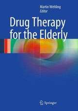 Drug Therapy for the Elderly