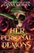Her Personal Demons