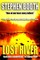 Lost River