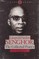 The Collected Poetry