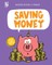 Saving Money