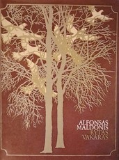 Rytas vakaras (1980)