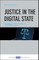 Justice in the Digital State