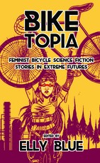 Biketopia