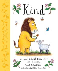 Green, A: Kind eBook