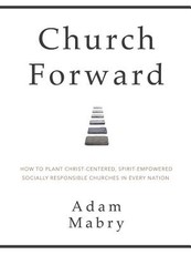 Church Forward