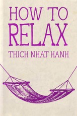 How to Relax