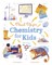 Mind Maps: Chemistry for Kids