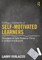 Building a Community of Self-Motivated Learners