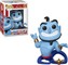 FUNKO POP! Vinilinė figūrėlė: Disney: Aladdin - Genie (w/ Lamp)
