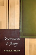 Conversations and Poetry