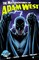 Misadventures of Adam West