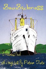 SeaSickness