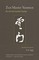 Zen Master Yunmen
