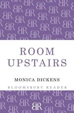 The Room Upstairs