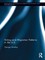 Hawley, G: Voting and Migration Patterns in the U.S.