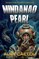 Mindanao Pearl