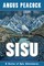 Sisu