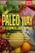 The Paleo Way