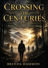 Crossing the Centuries