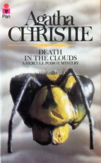 Death in the Clouds (1983)