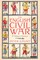 English Civil War, The
