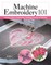 Perfect Guide to Mastering Machine Embroidery