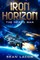 Iron Horizon