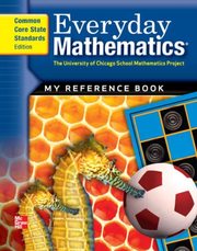 Everyday Mathematics