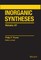 Inorganic Syntheses