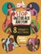 Stop Antiblack Racism
