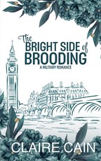 The Bright Side of Brooding